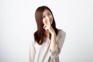 女性
