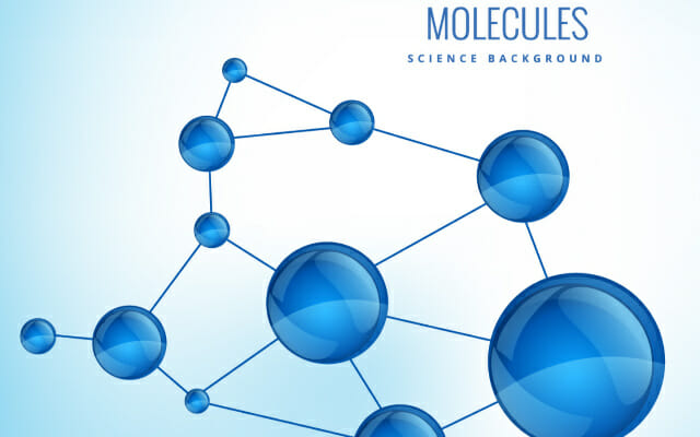 シメン‐5-オール