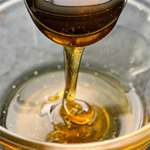 プラセンタエキス