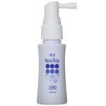 オーラクリスタ―ゼロ