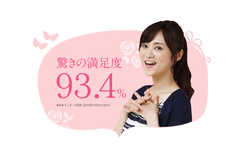 【レディーズローズ】の口コミ・評価・評判