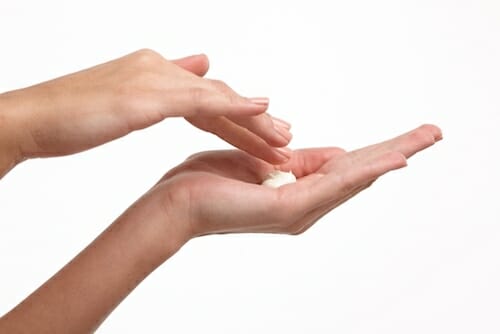 デオプラスラボの使い方