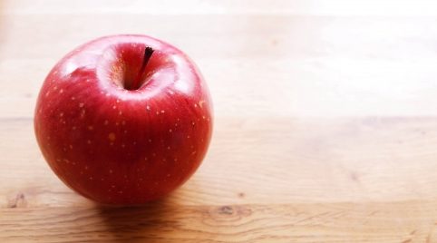 ウトビラー・スパトラウバー