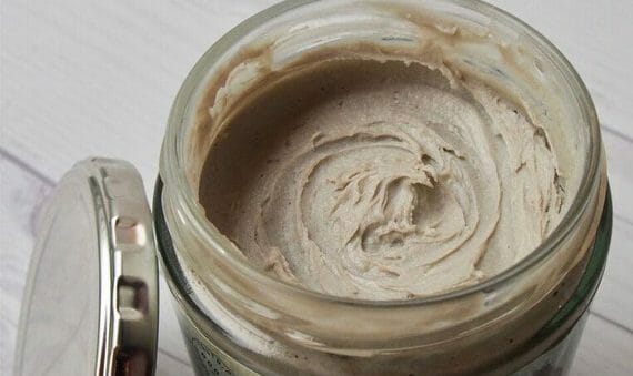 DOORSボディウォッシュ