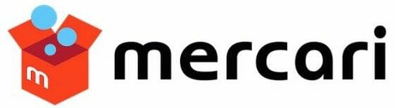 メルカリ