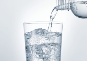 炭酸水
