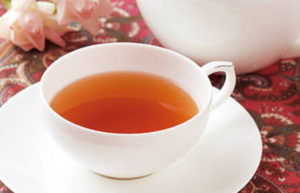 紅茶