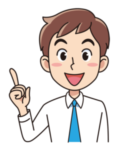 30代男性