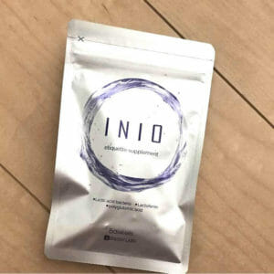 INIO（イニオ）