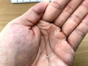 ガレイドオールインワン化粧水
