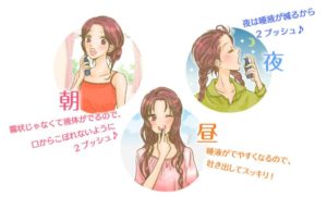 ルブレン